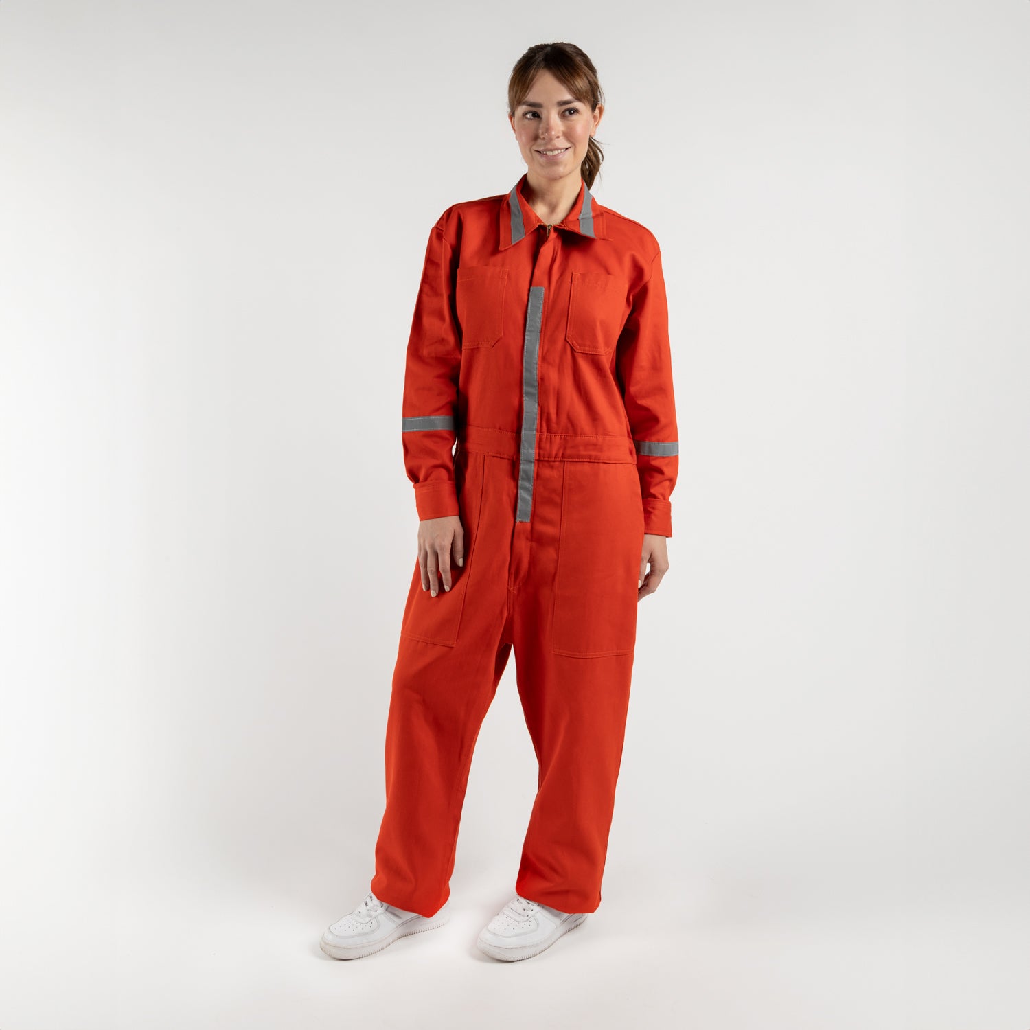 Featured image for the overoles para mujer guide