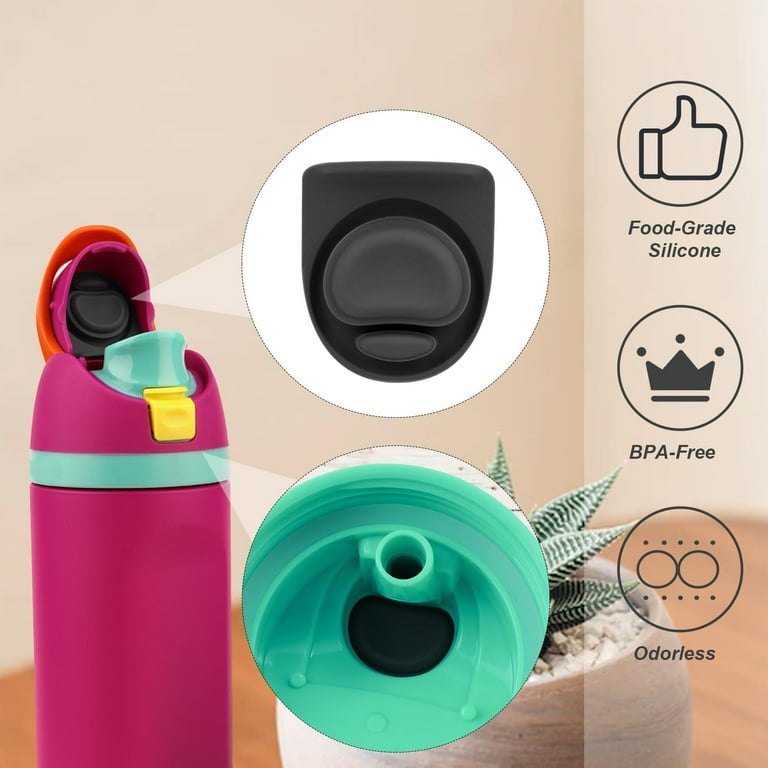 An application scenario or product detail of owala replacement parts - Image 13
