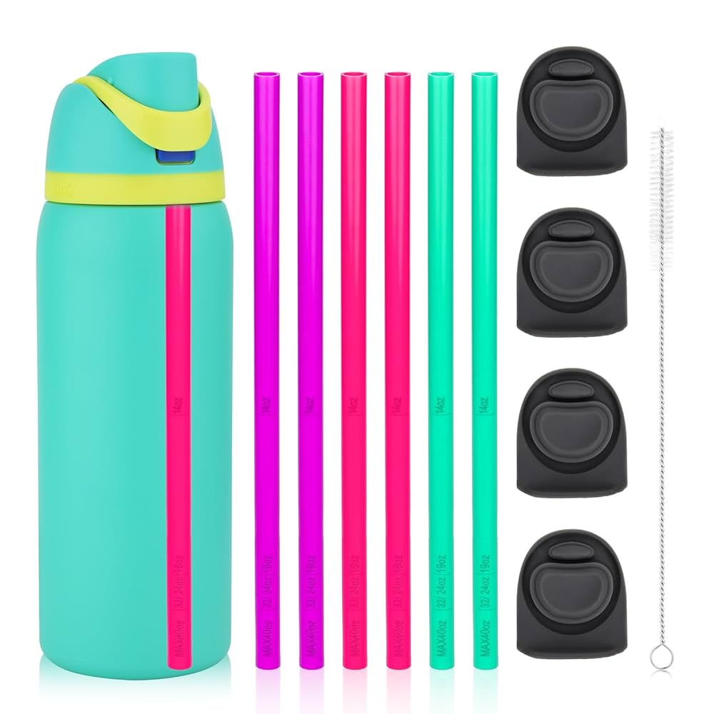An application scenario or product detail of owala replacement parts - Image 16