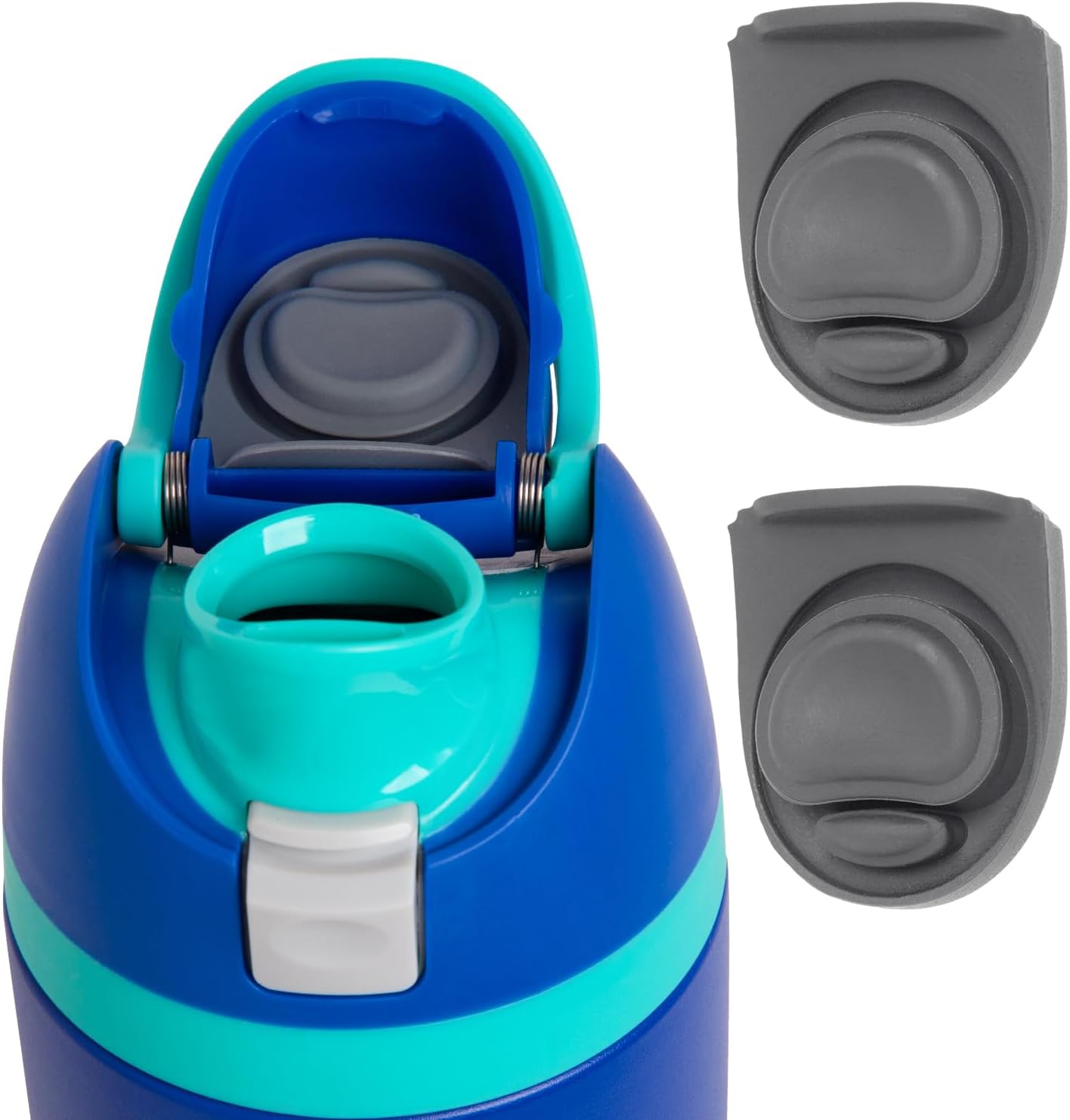 An application scenario or product detail of owala replacement parts - Image 20