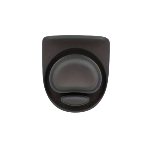 An application scenario or product detail of owala replacement parts - Image 21