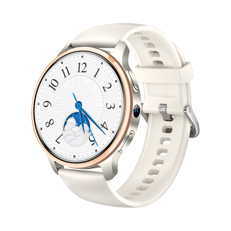 An application scenario or product detail of p68 smartwatch generic - Image 22