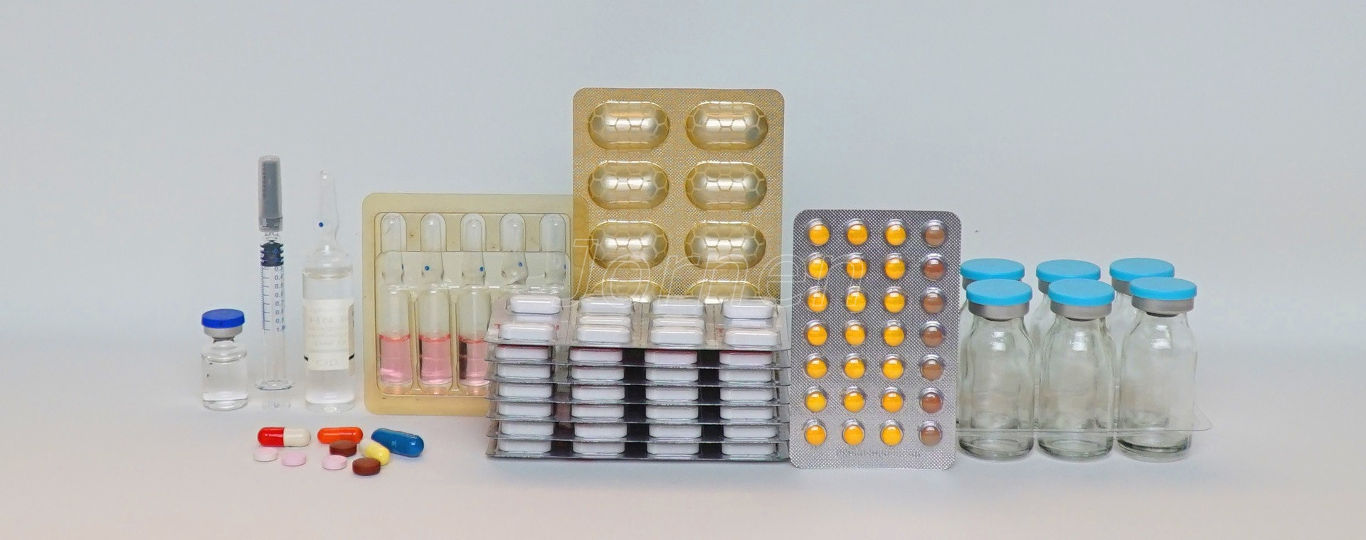 An application scenario or product detail of packaging blister - Image 5