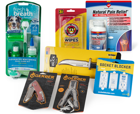 An application scenario or product detail of packaging blister - Image 8