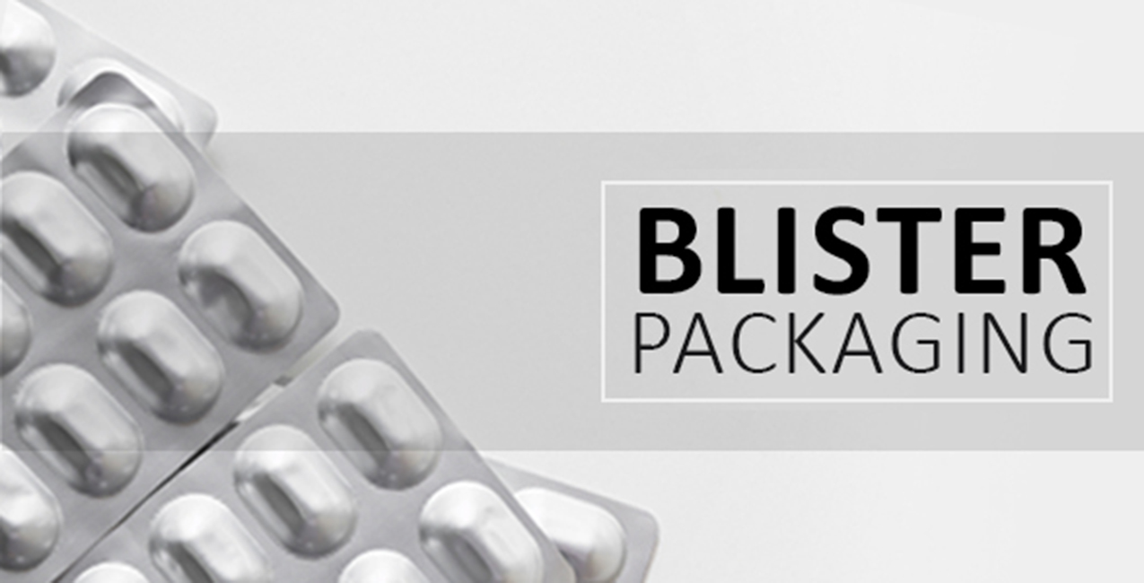 An application scenario or product detail of packaging blister - Image 11