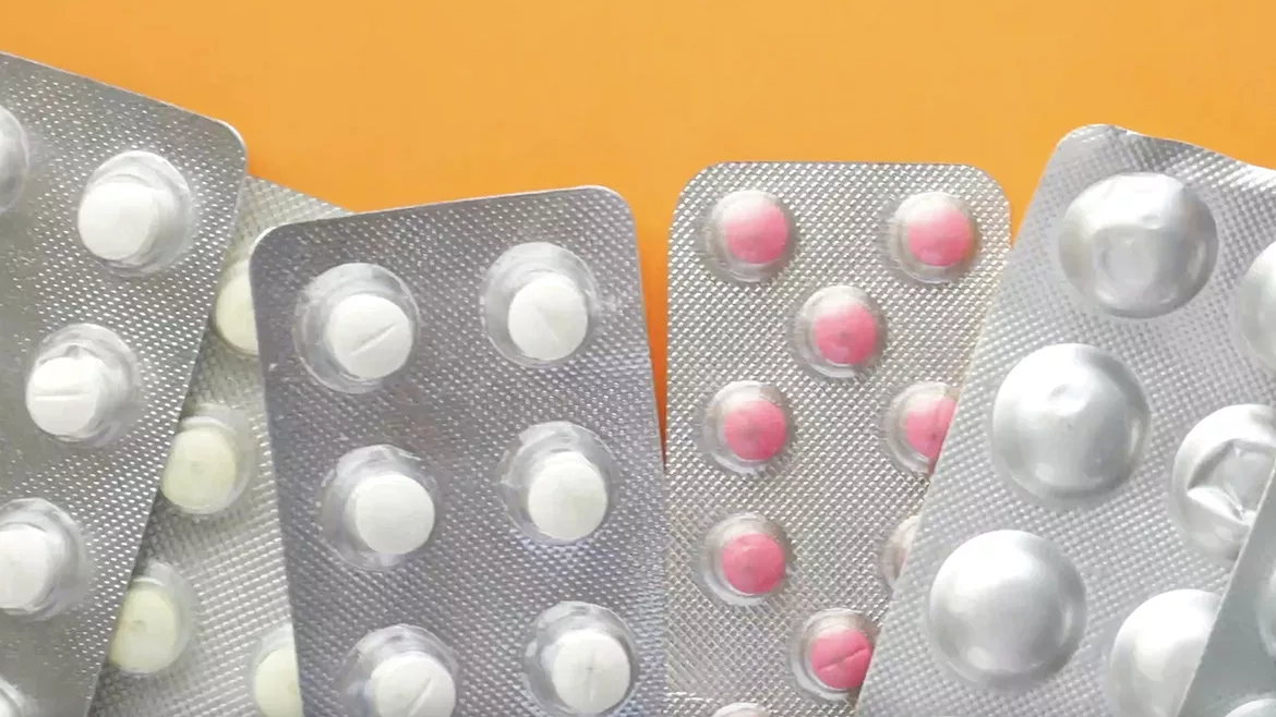 An application scenario or product detail of packaging blister - Image 22