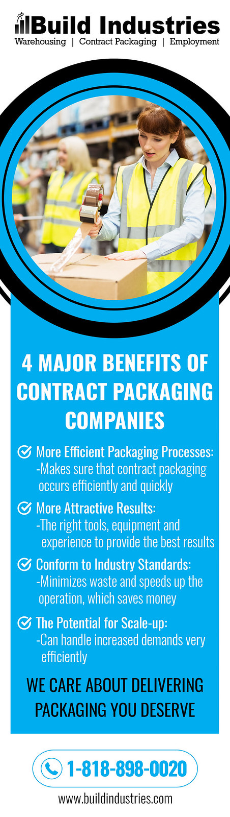 An application scenario or product detail of packaging contract - Image 15
