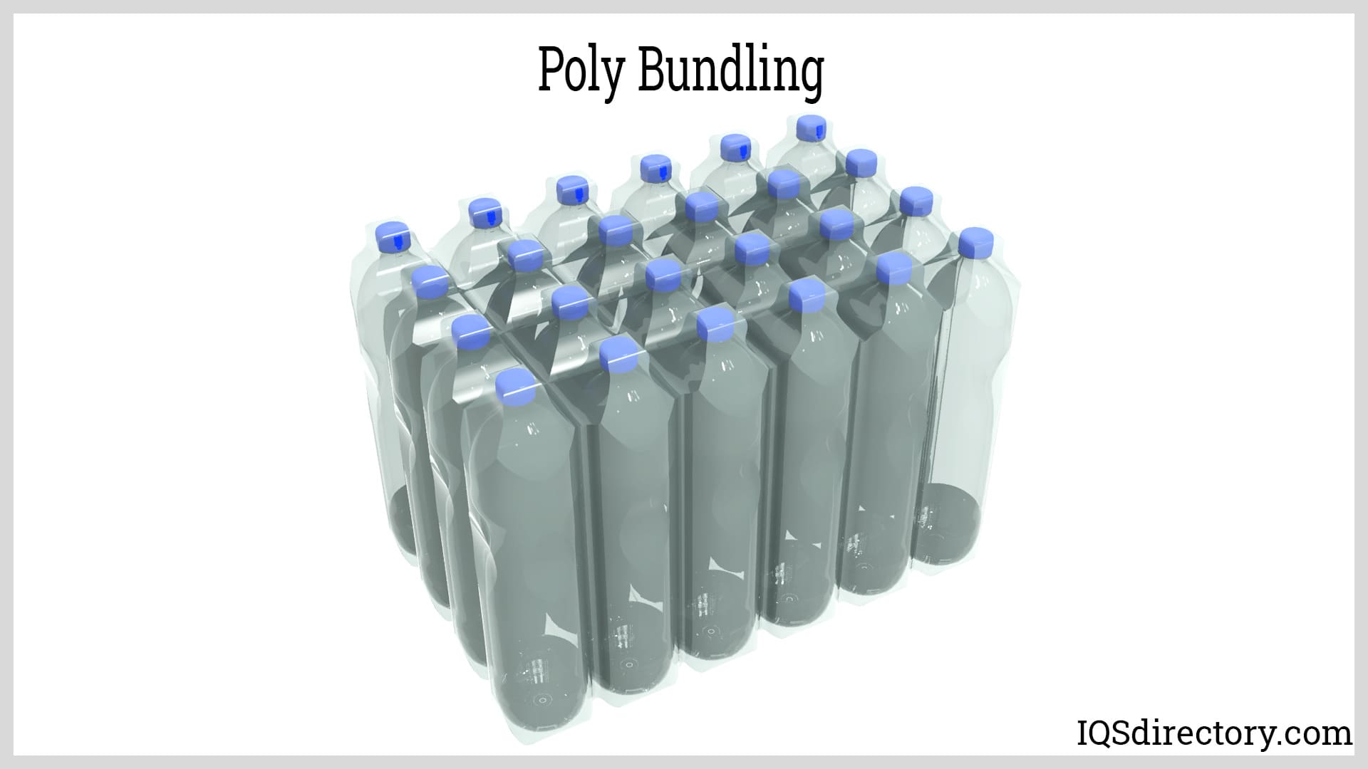 An application scenario or product detail of packaging contract - Image 20