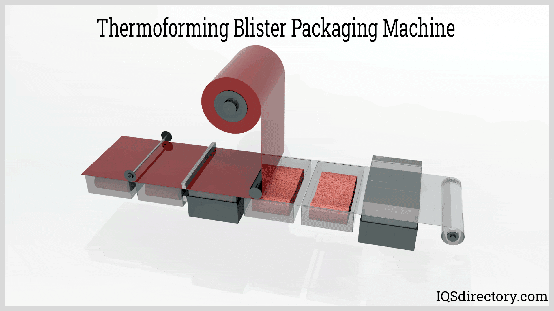 An application scenario or product detail of packaging contract - Image 24