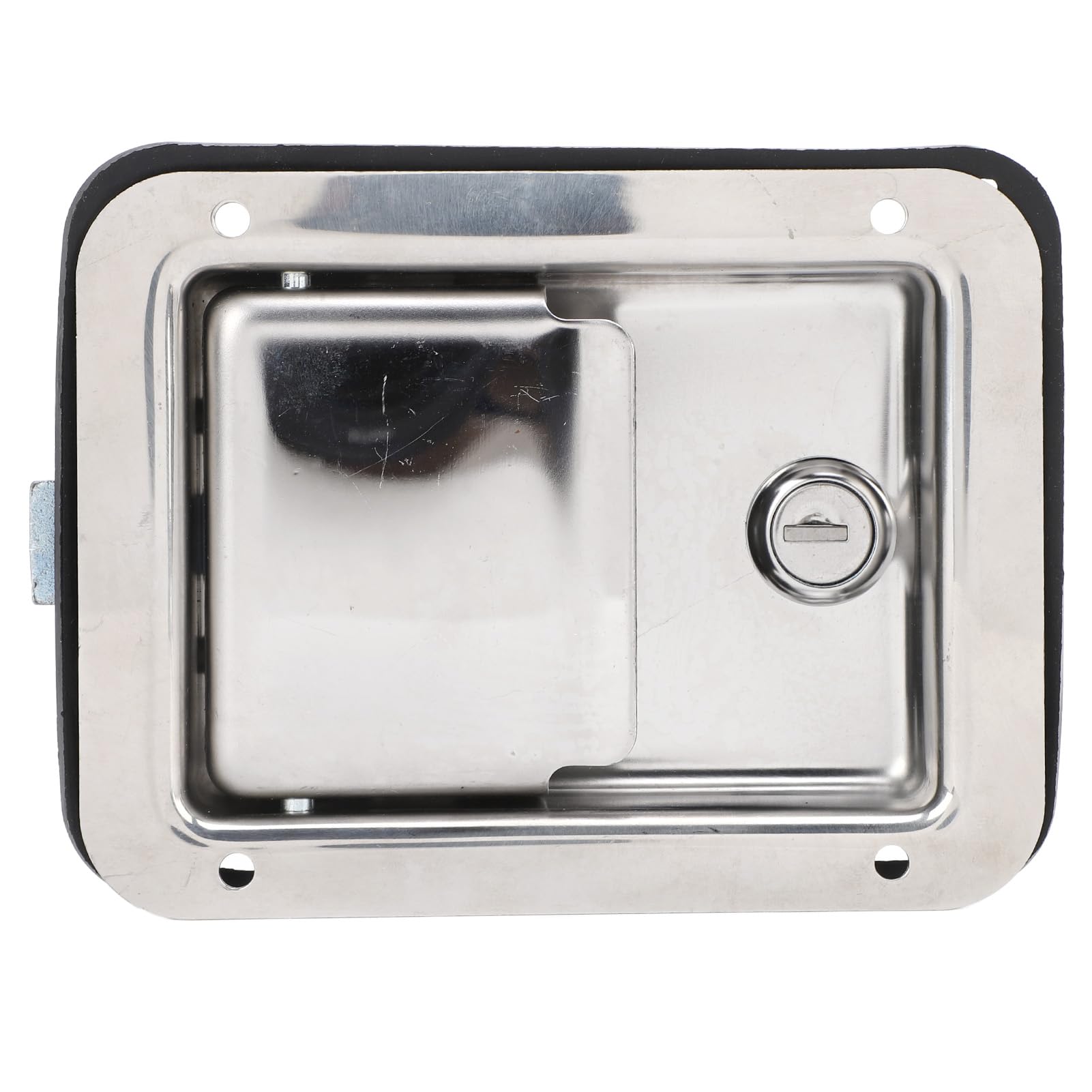 An application scenario or product detail of paddle lock latch - Image 22