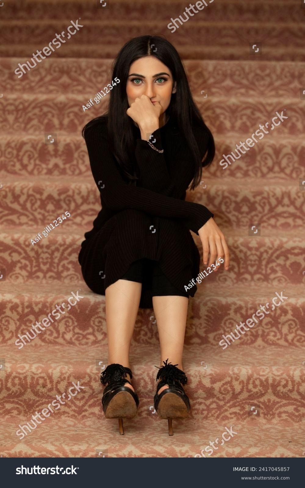 An application scenario or product detail of pakistani sexxy video - Image 5