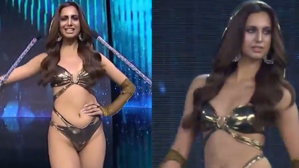 Featured image for the pakistani sexxy video guide