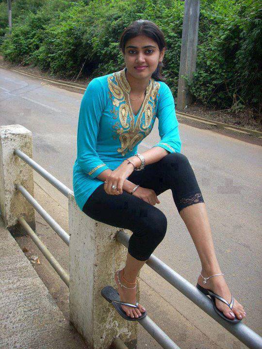 An application scenario or product detail of pakistani sexyi - Image 2