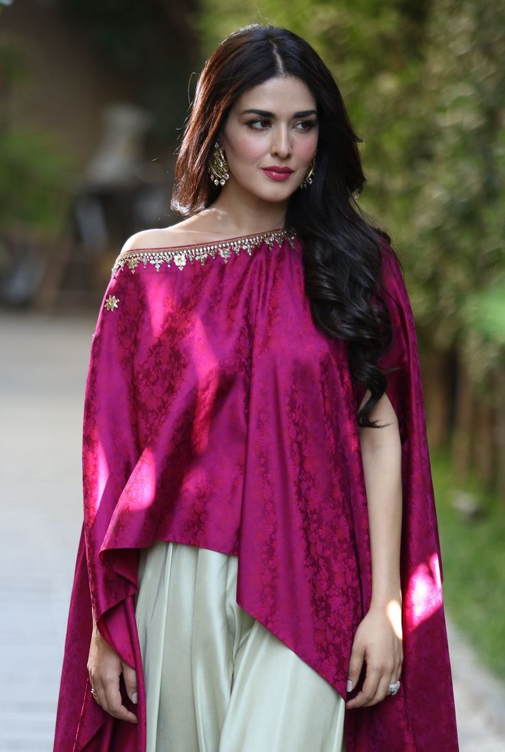 An application scenario or product detail of pakistani sexyi - Image 11