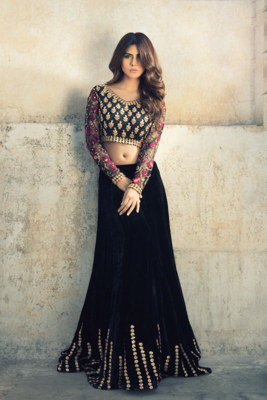An application scenario or product detail of pakistani sexyi - Image 17
