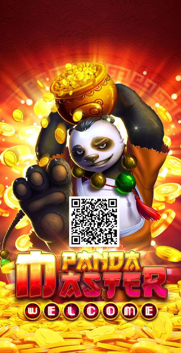An application scenario or product detail of pandamaster backend - Image 1