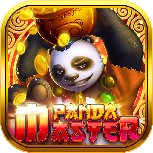 An application scenario or product detail of pandamaster backend - Image 3
