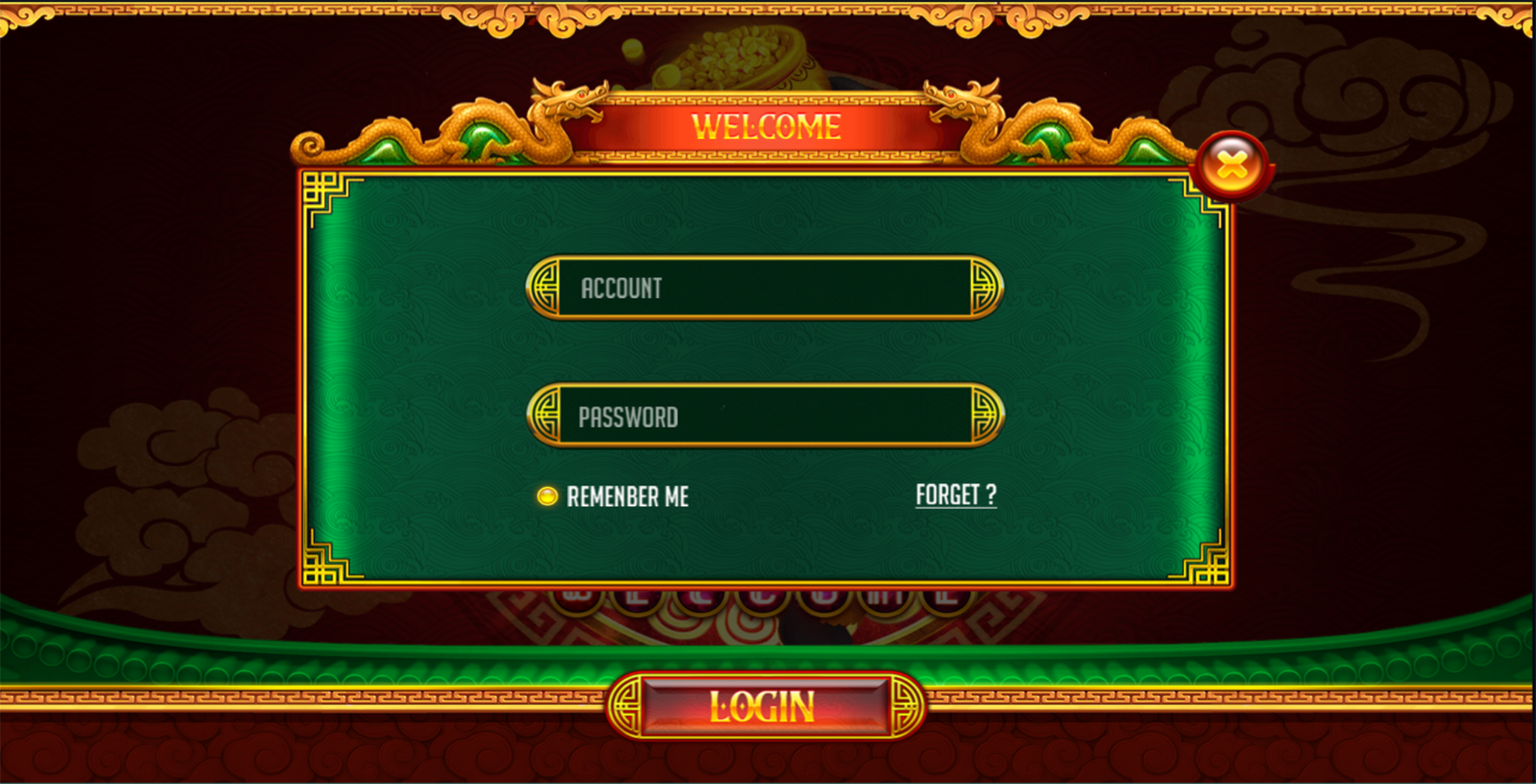 An application scenario or product detail of pandamaster backend - Image 5