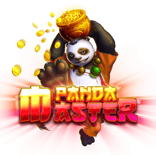 An application scenario or product detail of pandamaster backend - Image 6