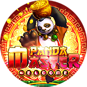 Featured image for the pandamaster backend guide