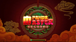 PandaMaster - VIP Access