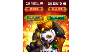 PandaMaster - Innovative Solutions