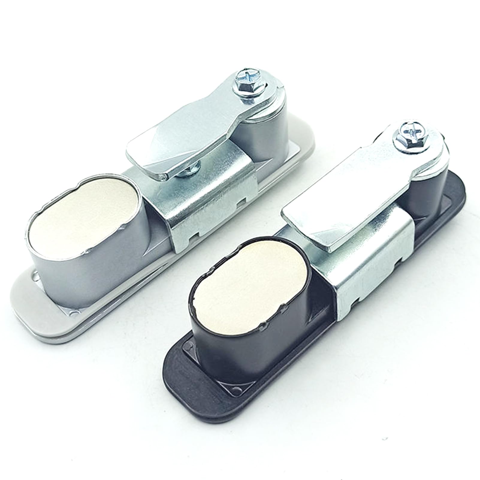 An application scenario or product detail of panel latch hardware - Image 11