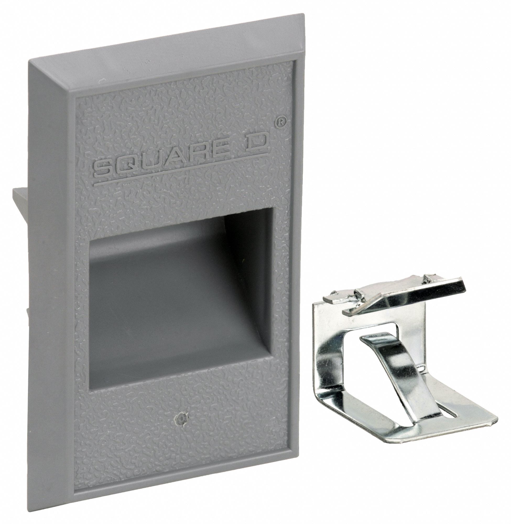 An application scenario or product detail of panel latch hardware - Image 15