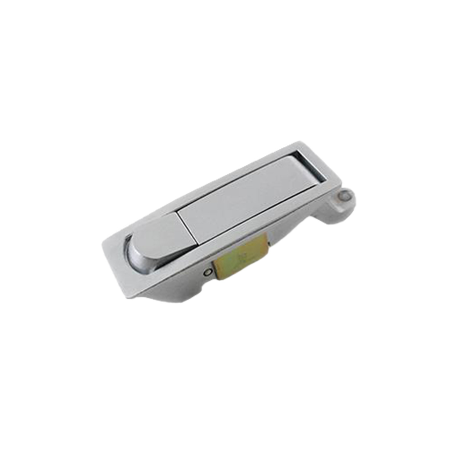 An application scenario or product detail of panel latch hardware - Image 18