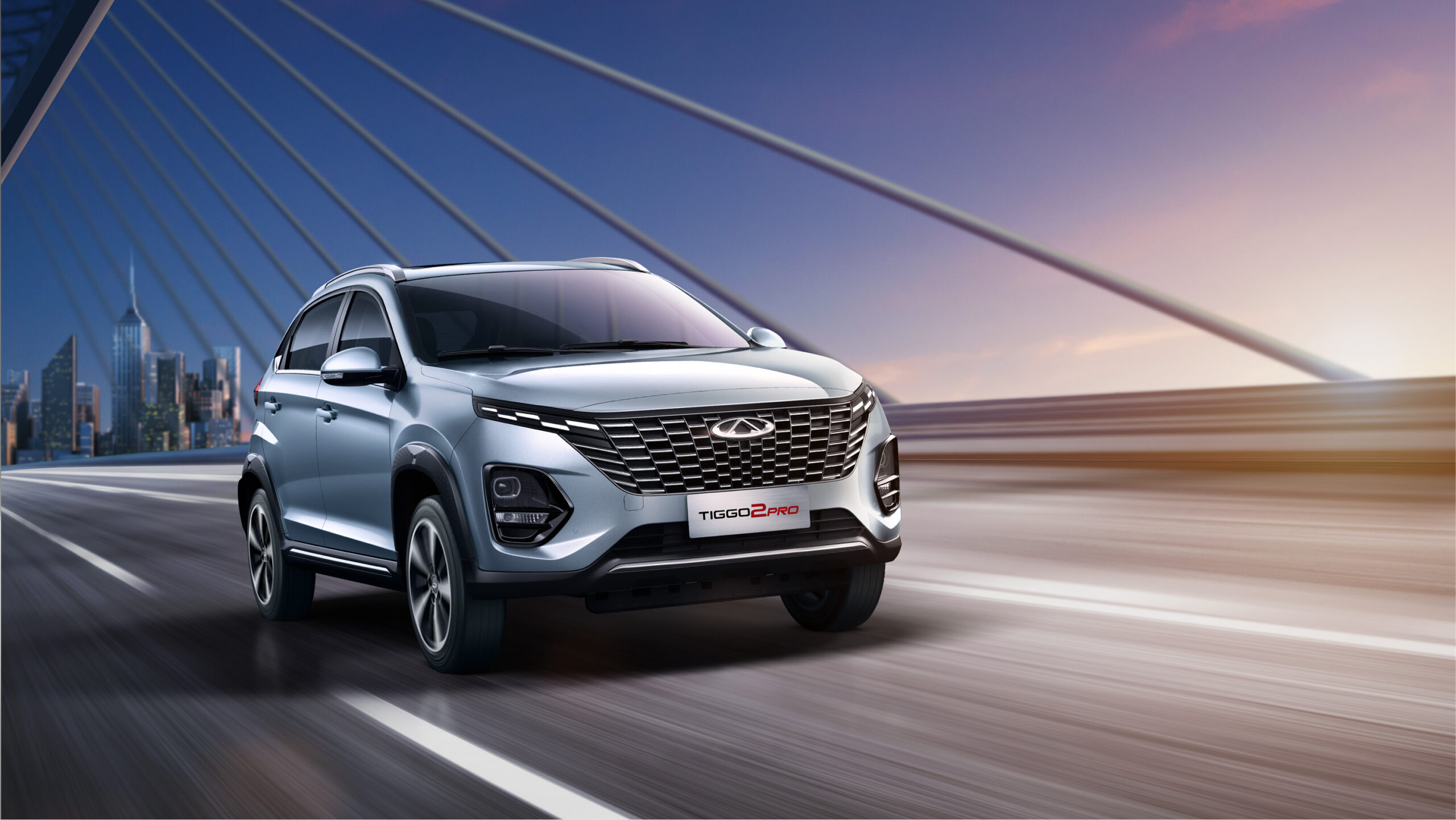 An application scenario or product detail of pantalla para chery tiggo 2 with frame - Image 16