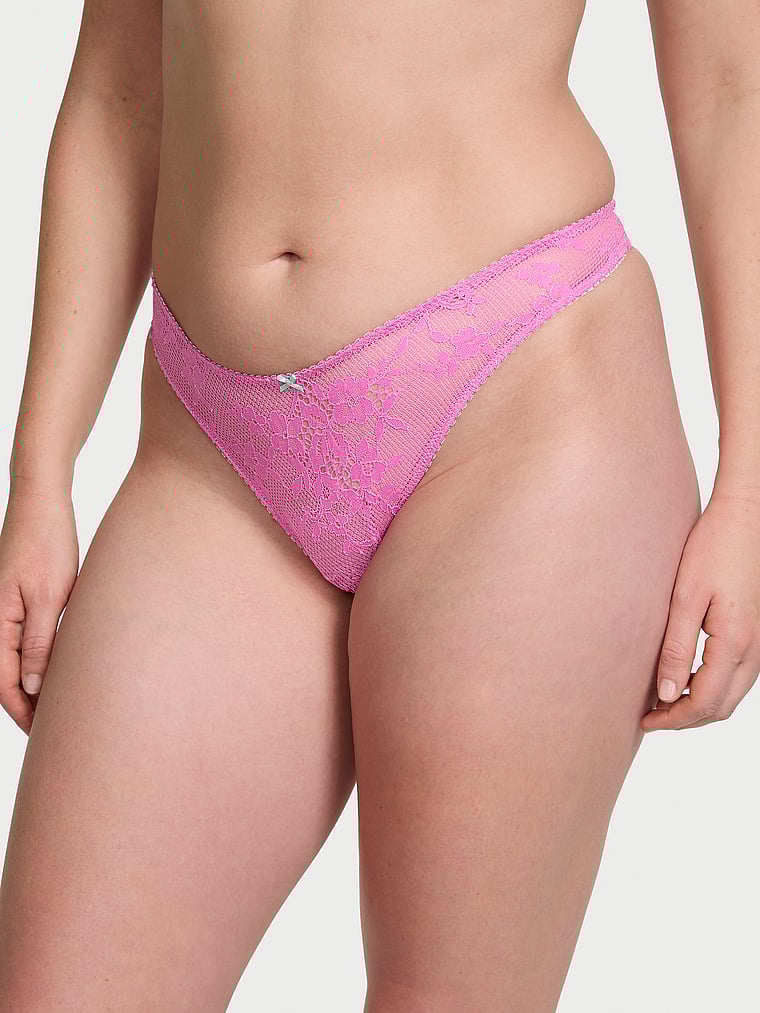 An application scenario or product detail of panties tease - Image 8