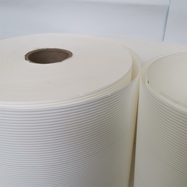 An application scenario or product detail of paper air filter - Image 6