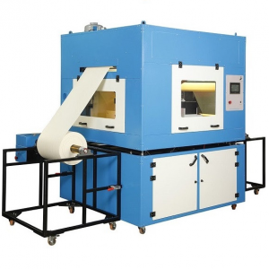An application scenario or product detail of paper air filter - Image 8