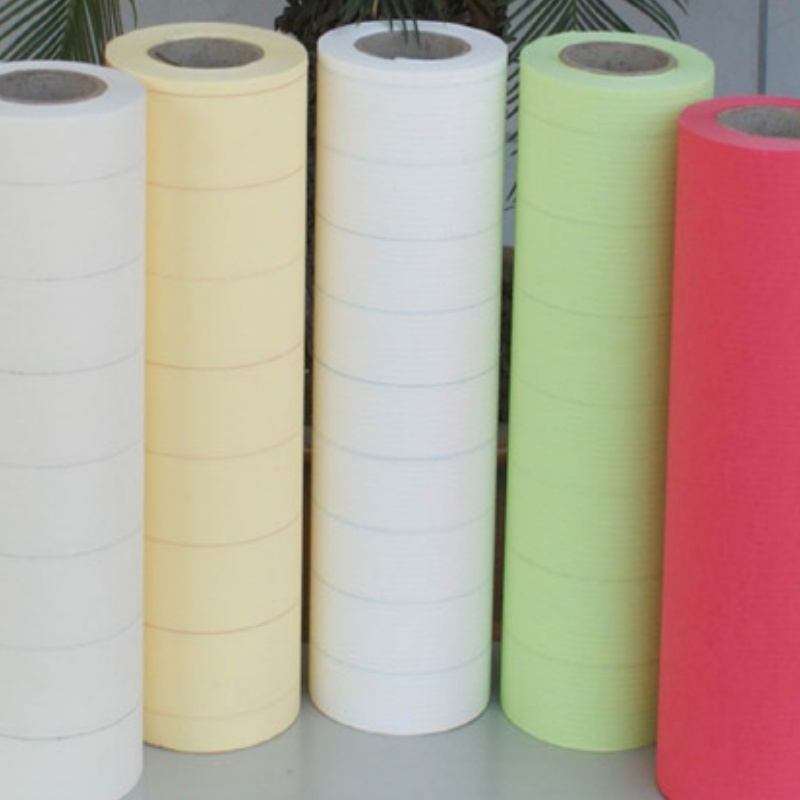 An application scenario or product detail of paper air filter - Image 16