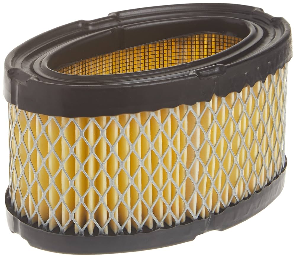 An application scenario or product detail of paper air filter - Image 18