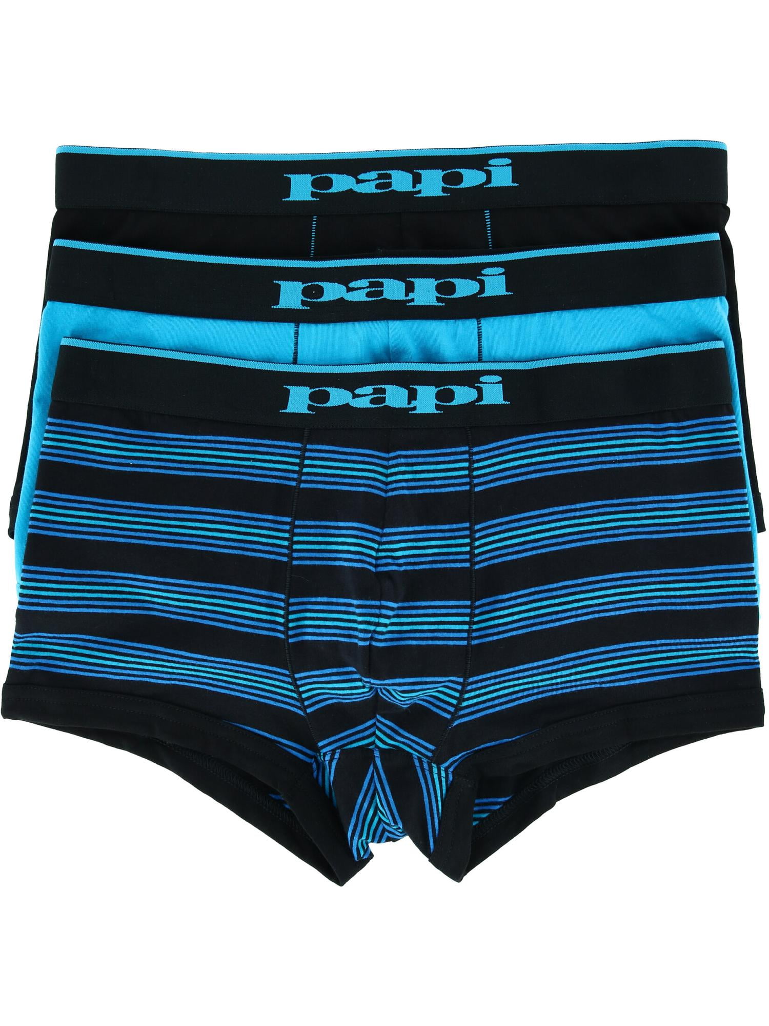 An application scenario or product detail of papi underwear - Image 1