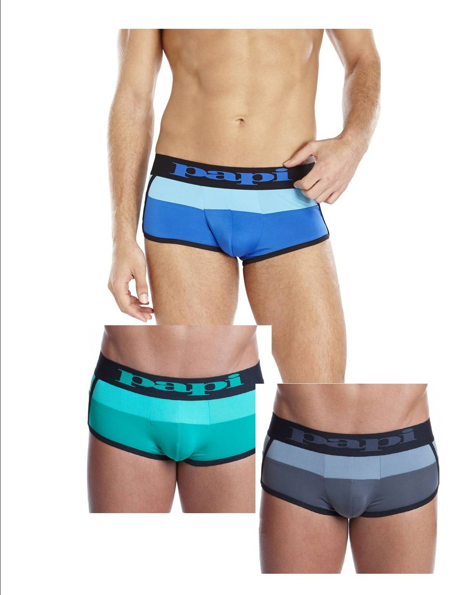 An application scenario or product detail of papi underwear - Image 4