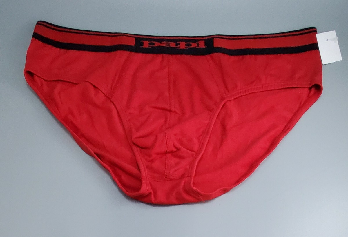 An application scenario or product detail of papi underwear - Image 5