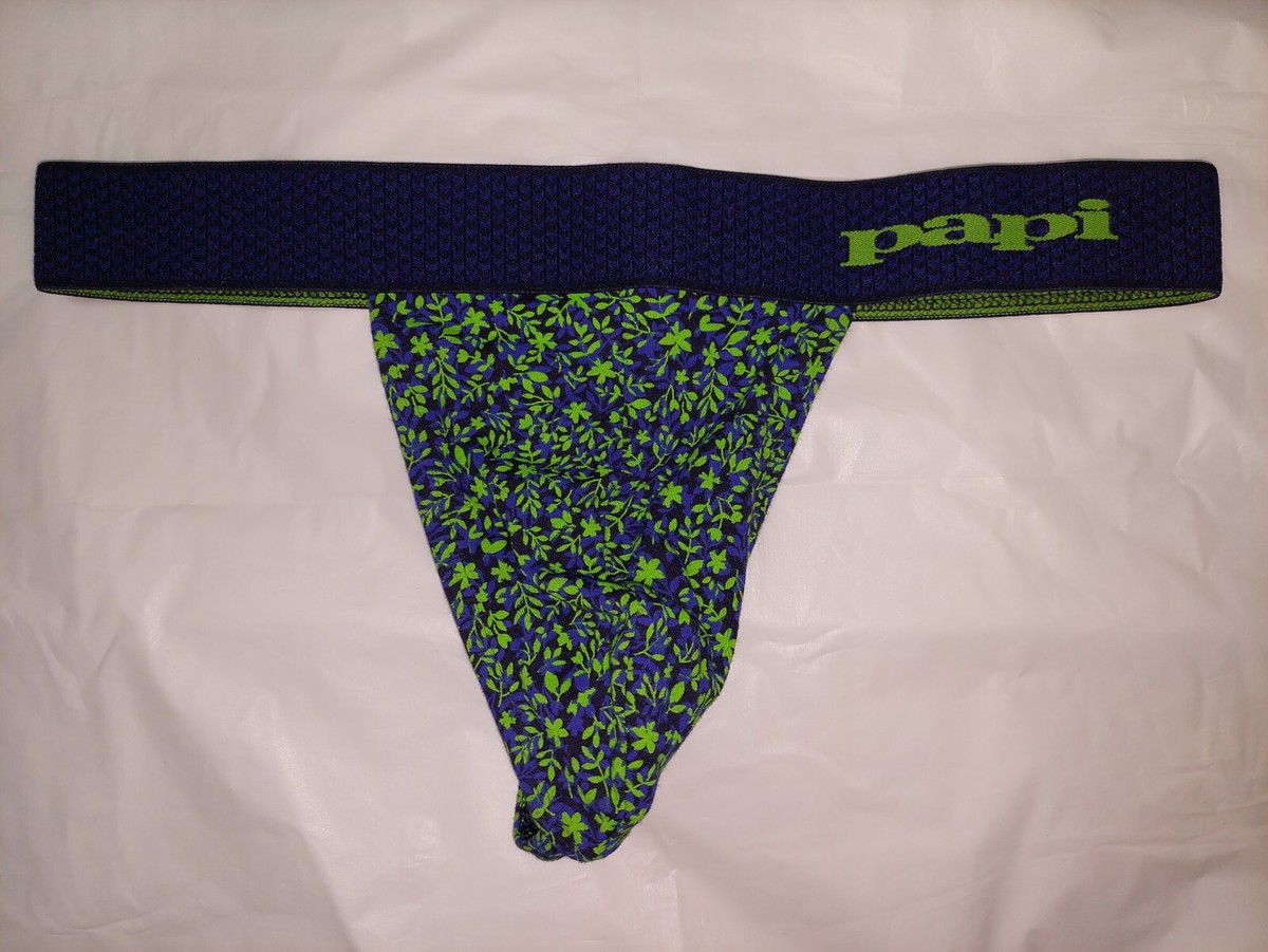 An application scenario or product detail of papi underwear - Image 8