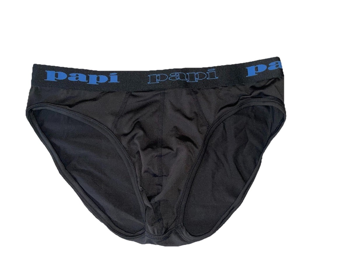 An application scenario or product detail of papi underwear - Image 11