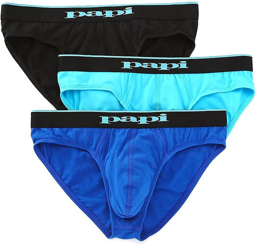 An application scenario or product detail of papi underwear - Image 12