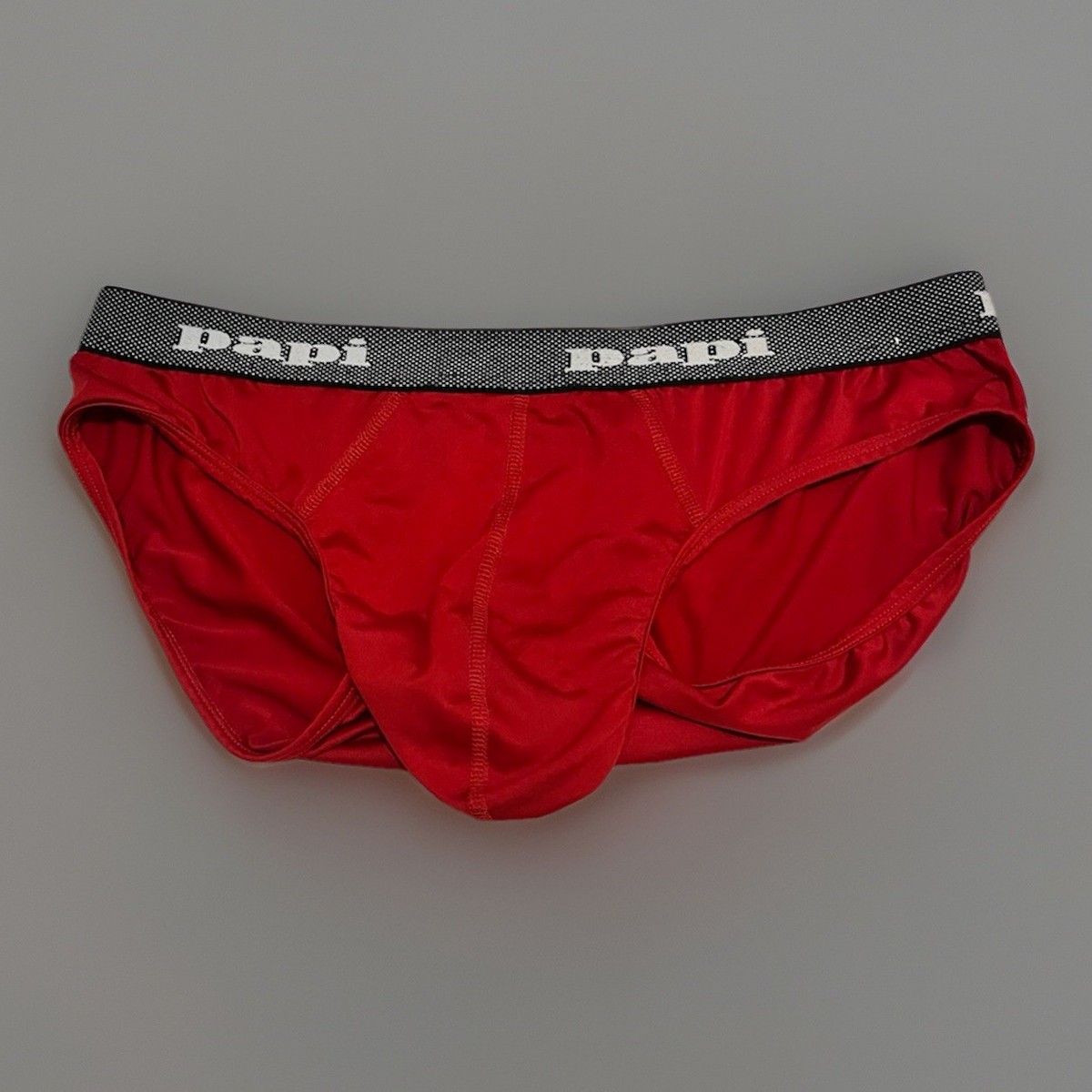 An application scenario or product detail of papi underwear - Image 13
