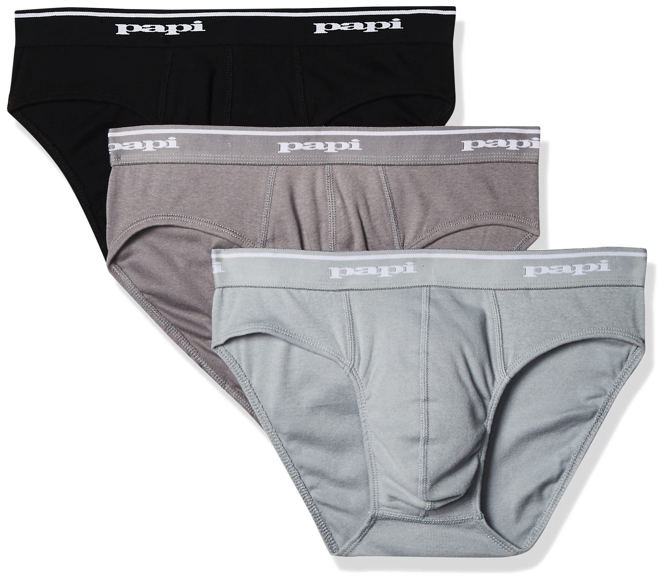 An application scenario or product detail of papi underwear - Image 18