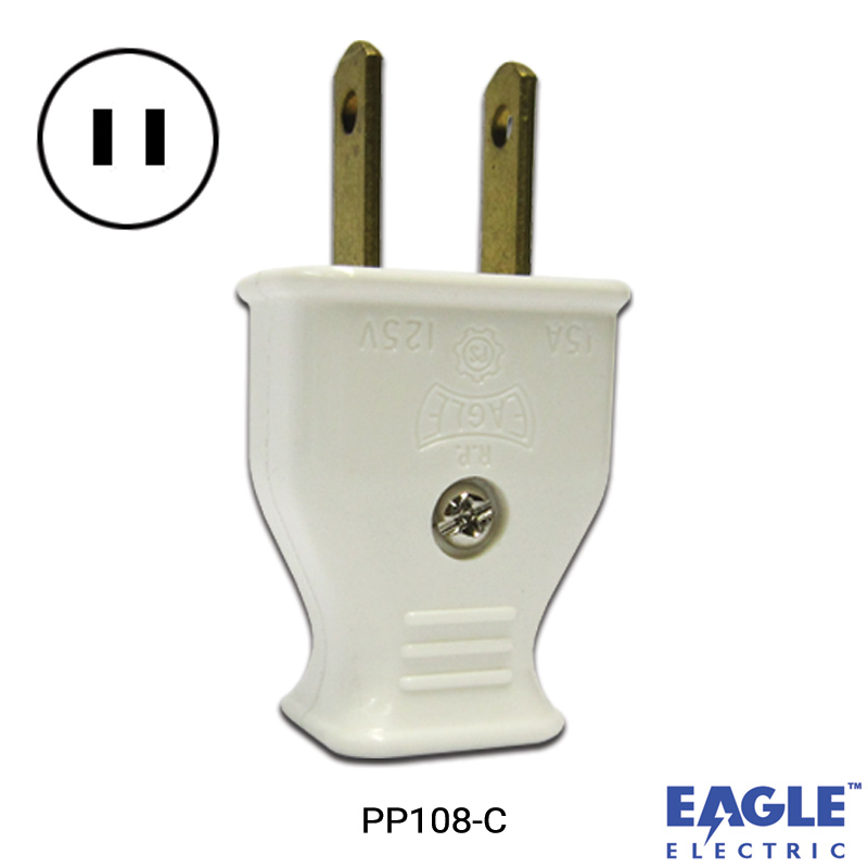 An application scenario or product detail of parallel plug - Image 3