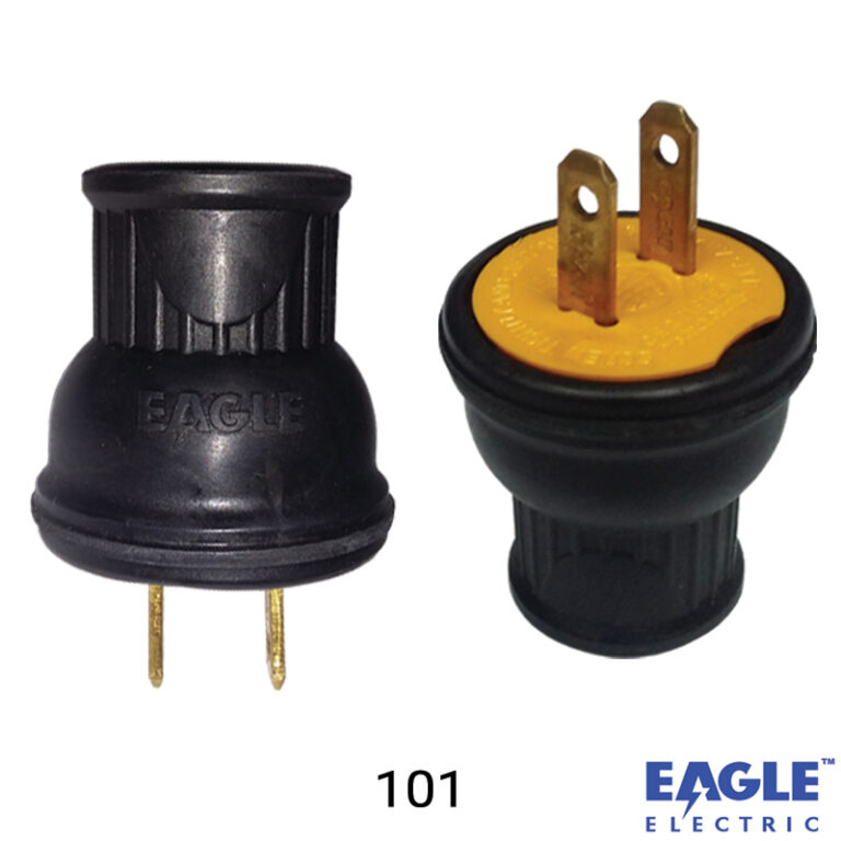 Featured image for the parallel plug guide