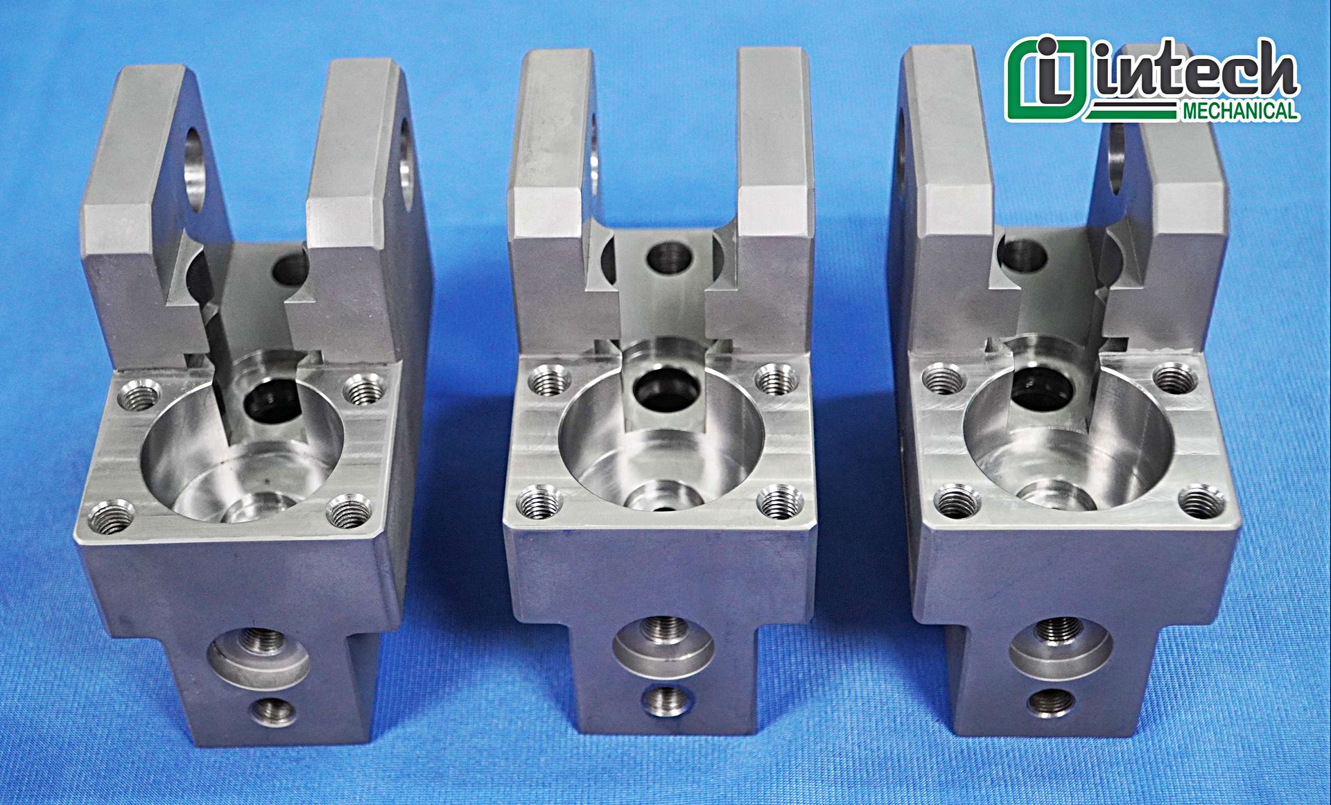 An application scenario or product detail of parts mechanical - Image 12