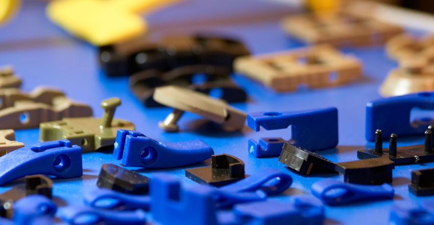 An application scenario or product detail of parts mechanical - Image 20