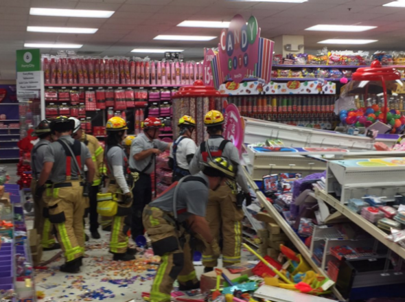 An application scenario or product detail of party city candy - Image 17