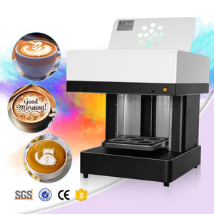 An application scenario or product detail of pasteles machine - Image 5