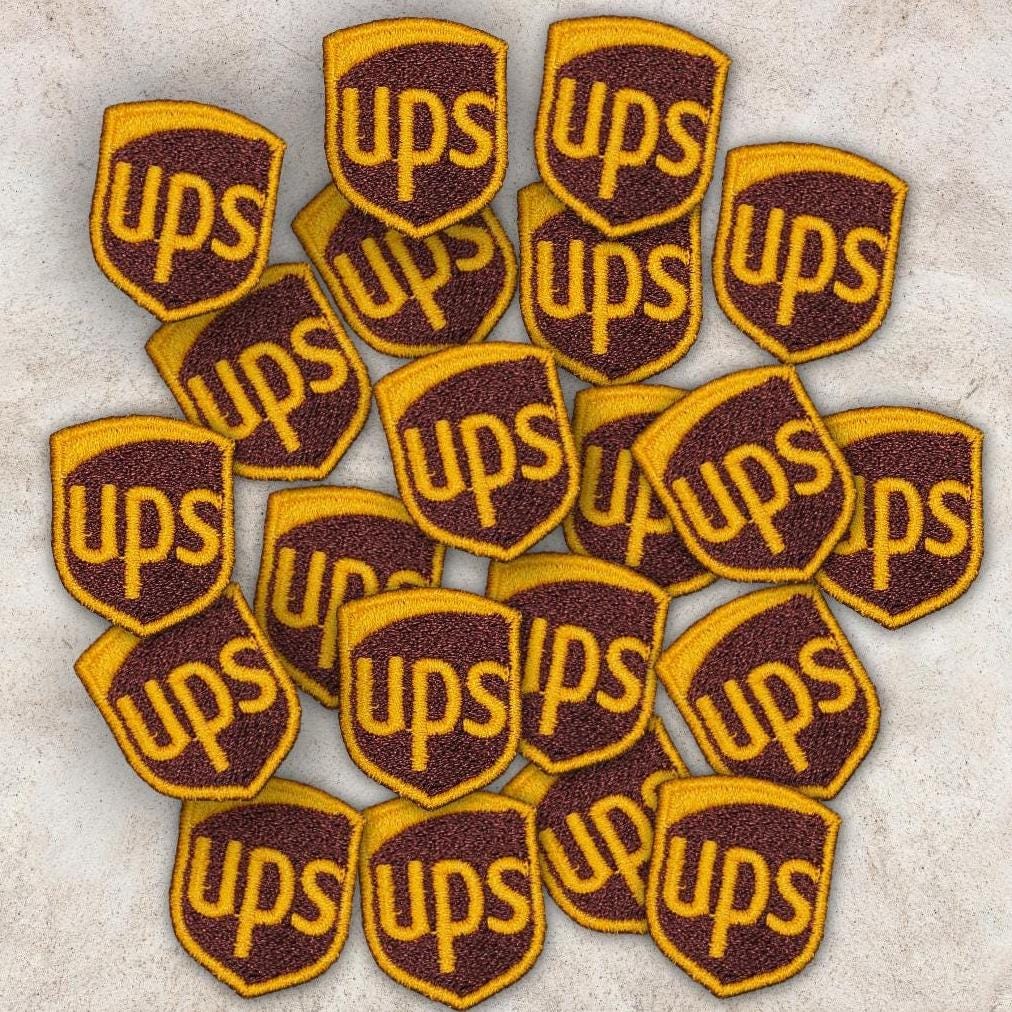 An application scenario or product detail of patches on socks - Image 17